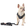 Poop Bag Holder - Rockstar