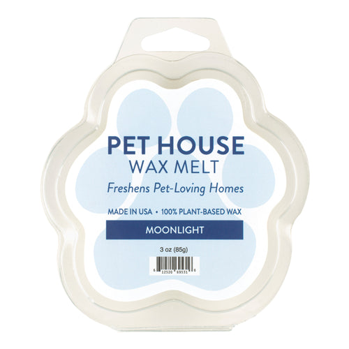 Moonlight Wax Melt