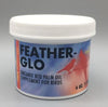 Morning Bird Feather-Glo Red Palm Oil for Birds