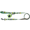 Muddy Paws Leash Kit
