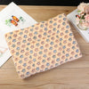 Multi-Use Ultra Soft Warm Pet Sleeping Cushion Mat