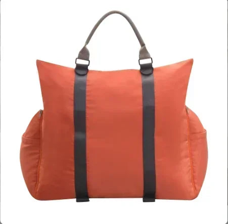 Multifunction Dog Car seat Luxury Dog Travel Bed Outdoor Pet Carrier bags Booster Seat with Safety dog Leash in side