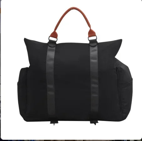 Multifunction Dog Car seat Luxury Dog Travel Bed Outdoor Pet Carrier bags Booster Seat with Safety dog Leash in side