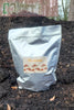 Mushroom Compost