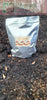 Mushroom Compost