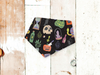 Mystical Dog Bandana