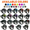 Unimax Multi-Purpose Dog Harness