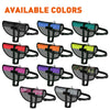 MaxAire Mesh Dog Vest Harness