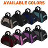 Pet Carrier Bag