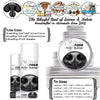 1 Dog Nose Butter For All Dogs