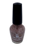 Dog Nail Polish - Polish Bottles with Brush