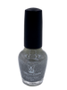 Dog Nail Polish - Polish Bottles with Brush