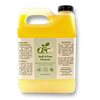 4-ALL PETS NAIL/PAW CLEANER