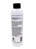 Dog Nail Polish Remover - Non Acetone