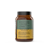 Nattokinase Capsules