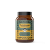 Nattokinase Capsules