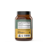 Nattokinase Capsules