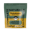 Nattokinase Capsules