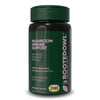 Mushroom Immune Support