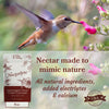 Nectarlyte® Nectar, Powder Conc. 8oz
