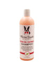 Neem Oil Oatmeal Shampoo - Soothes & Relieves Itching - Insect Repellant
