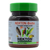 Nekton-Biotin (Bio) Vitamin Supplement for Birds