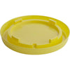 Little Giant 1 Gallon Plastic Nesting Poultry Waterer Base, Assorted Colors