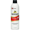 Absorbine ShowSheen Finishing Mist Horse Grooming Shine 15 oz.