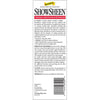 Absorbine ShowSheen Finishing Mist Horse Grooming Shine 15 oz.