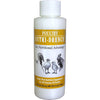 Poultry Nutri-Drench + Manna Pro Protector Spray Backyard Chicken Care Bundle