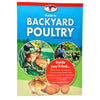 Double-Tuf Beginner Poultry Starter Kit with Heat Lamp Feeder & Waterer