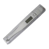 Agri-Pro Digital Vet Thermometer Fast Accurate 90-108°F Dogs Cats Livestock