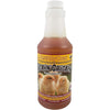 Healthycoat Kickin' Chicken Food Supplement for Poultry Omega Support 16 oz.