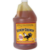 Healthycoat Kickin' Chicken Food Supplement for Poultry Omega Support Gallon