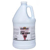 AniMed Cod Liver Oil Blend 1 Gallon Horse Animals Nutritional Supplement