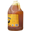 Healthycoat Kickin' Chicken Food Supplement for Poultry Omega Support Gallon