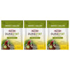 Complete Poultry Health & Hydration Super Bundle – 3 Gallon Drinkers + Vitamins + Oregano + Pick-No-More + VetRx