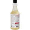 Shapley's Original M-T-G Plus Mane Tail Horse Solution 32 oz.
