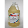 Aurora CocciAid 9.6% Amprolium Liquid Concentrate 1 Gallon Poultry Coccidiosis Treatment