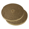 Bergan Turbo Scratcher Cat Toy Upgrade Bundle