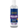 Farnam Vetrolin Instant Detangler & Conditioner Healthy Horses Mane and Tail 12 oz.