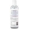 Farnam Vetrolin Instant Detangler & Conditioner Healthy Horses Mane and Tail 12 oz.