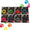 WUNDERleash by WACKYwalk’r – The Original No-Pull Dog Leash