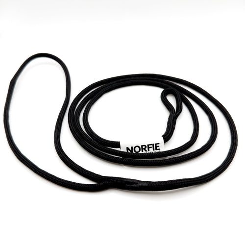 Norfie Champion Nylon Conformation Dog Show Leads