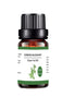 10ML Aromatherapy Water Soluble Essential Oil Plant Diffuse