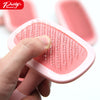 Petiy Beauty 360° Rotating Pet Pin Brush
