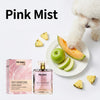 Pet Perfume Deodorizing Spray 3 Scent Set