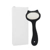 Cat-Ear Pet Slicker Brush