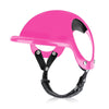 Dog pet helmet cool bike accessories 2 colors