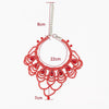 Statement Pet Necklace Gift Box Set